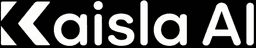 Kaisla