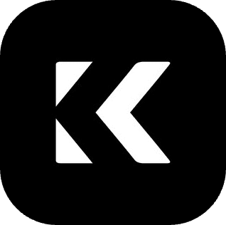 Kaisla Logo